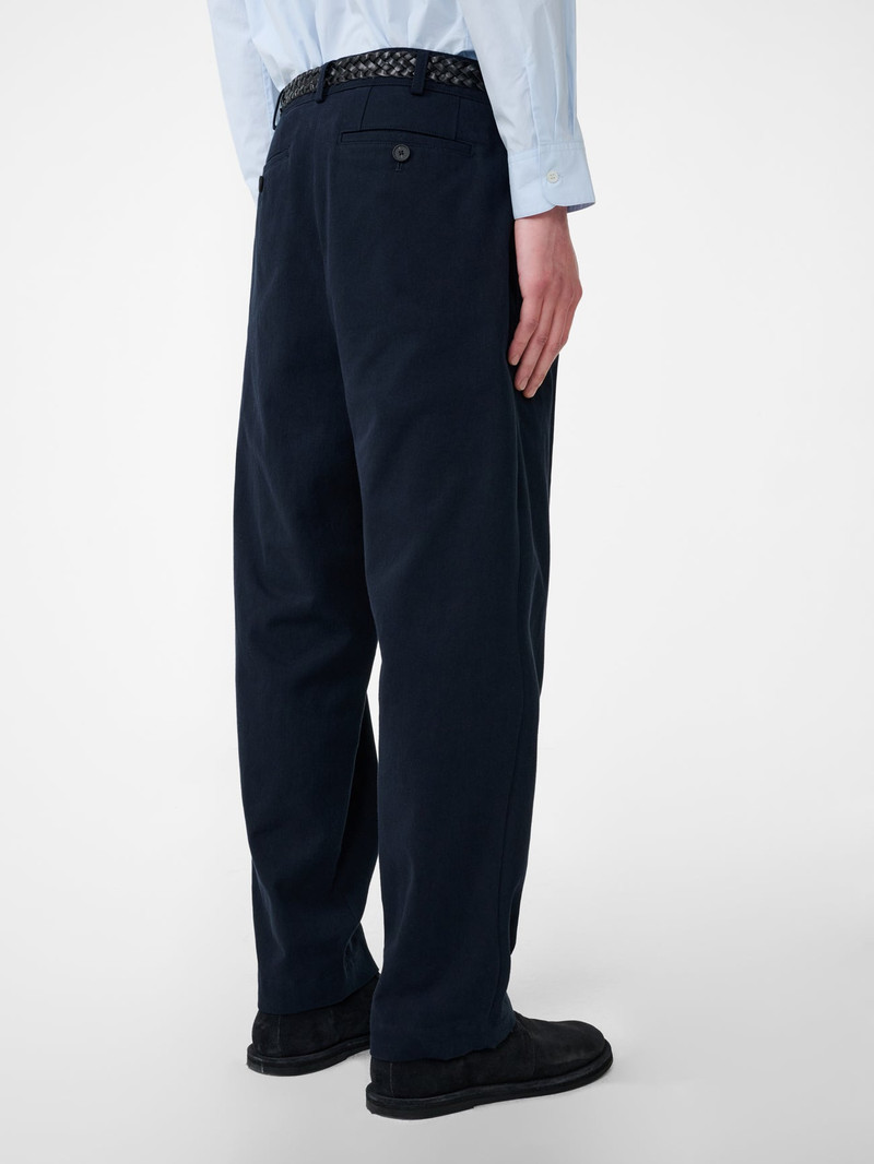 SN x PERFUMER H Cologne Pant 8