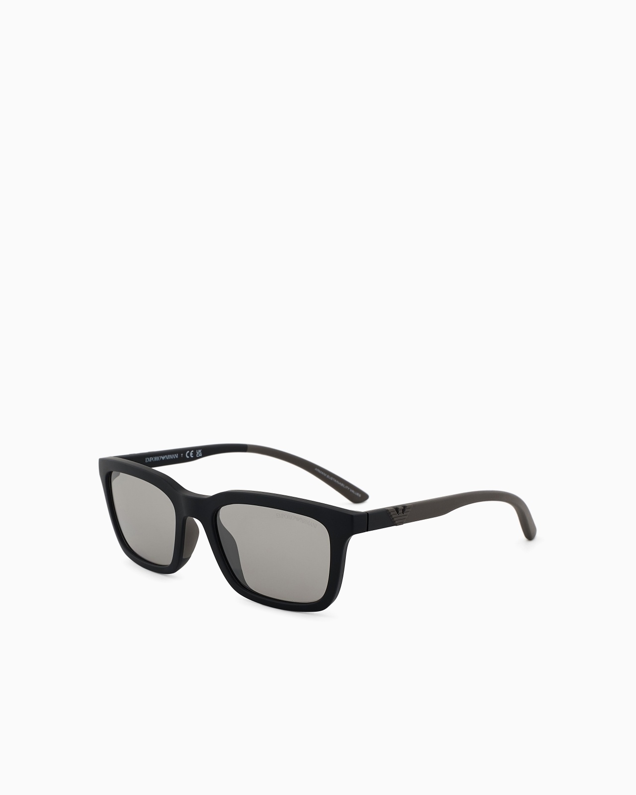 SUNGLASSES - 3