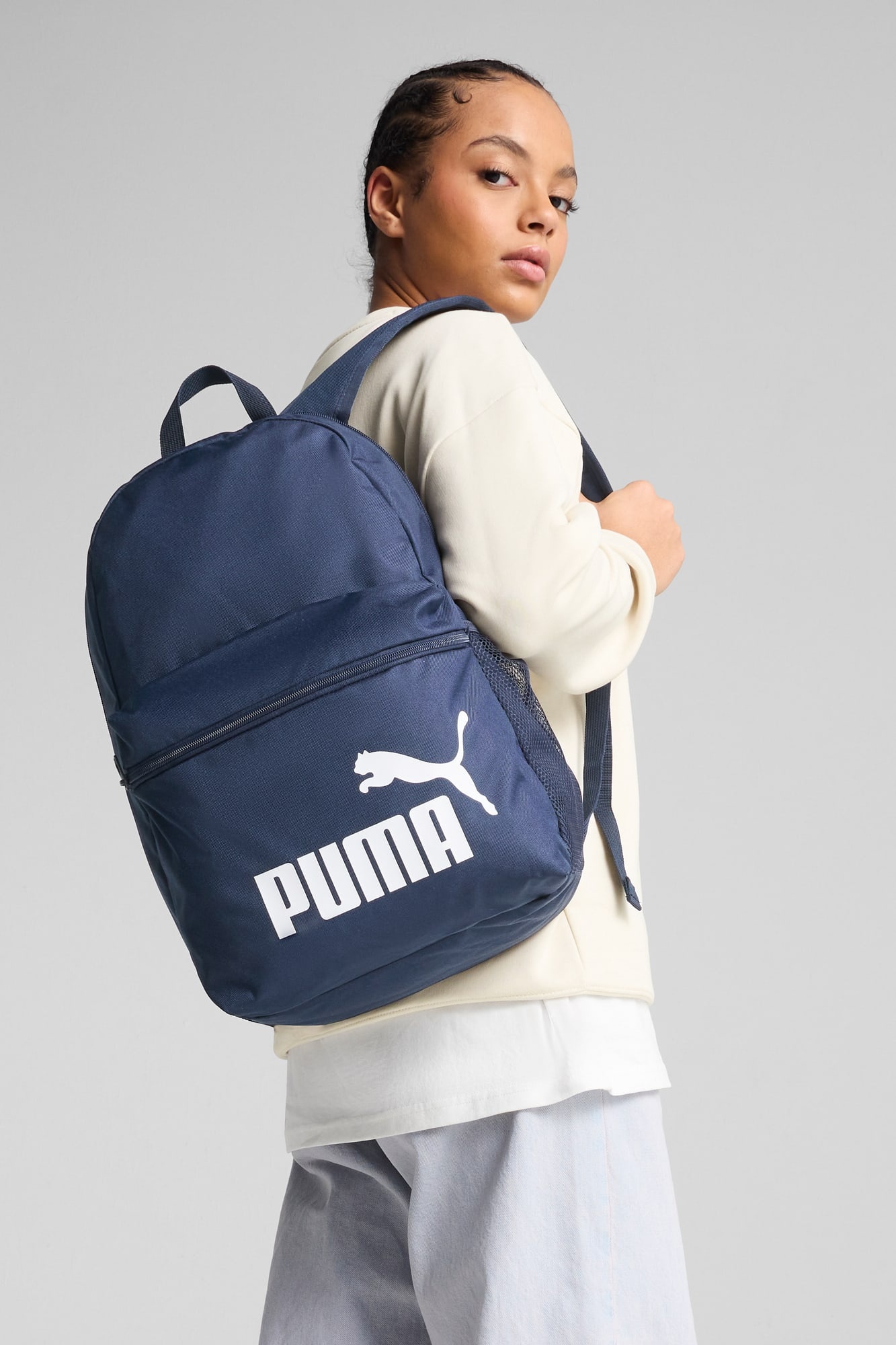 PUMA Phase Backpack - 2