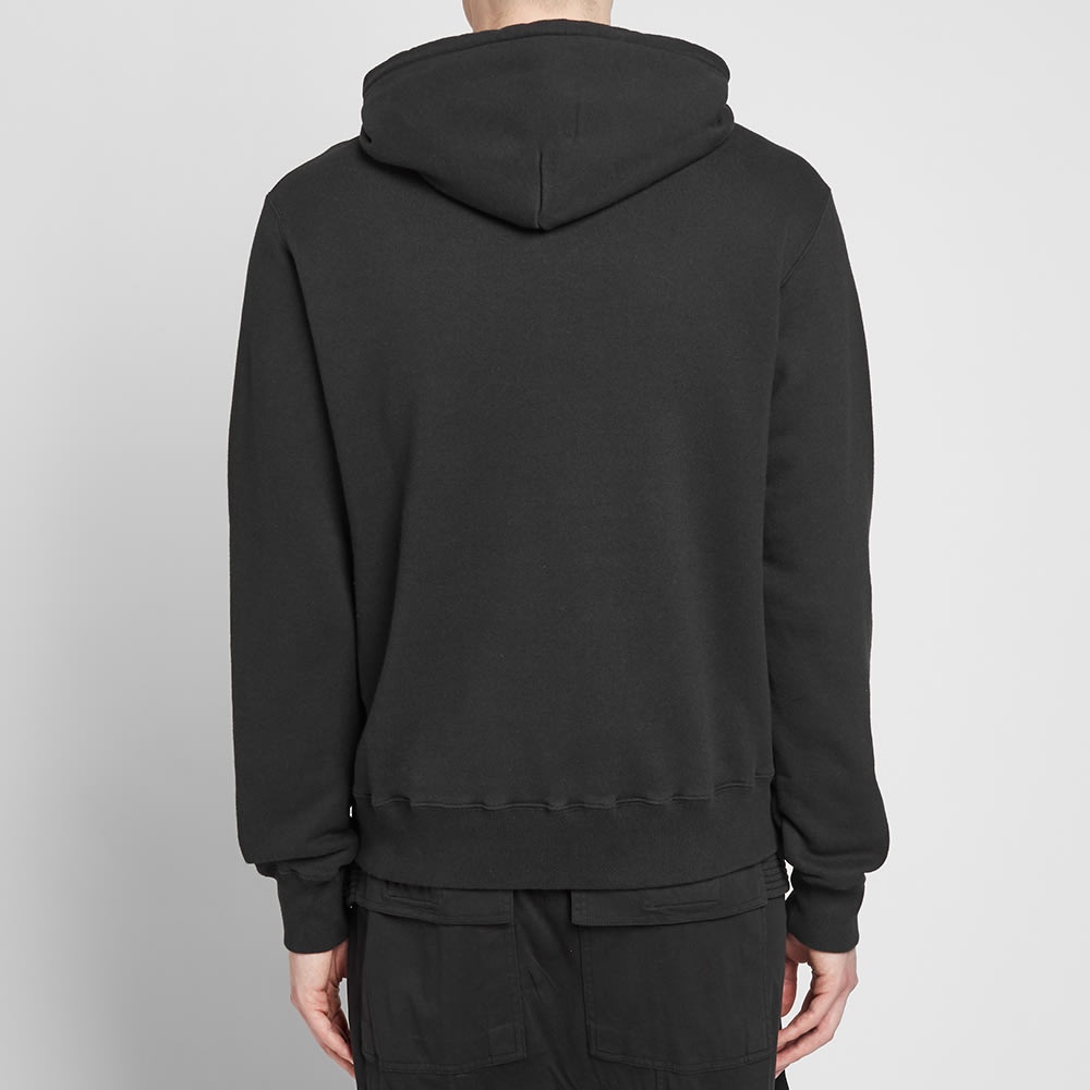 Undercover x A Clockwork Orange Popover Hoody - 4