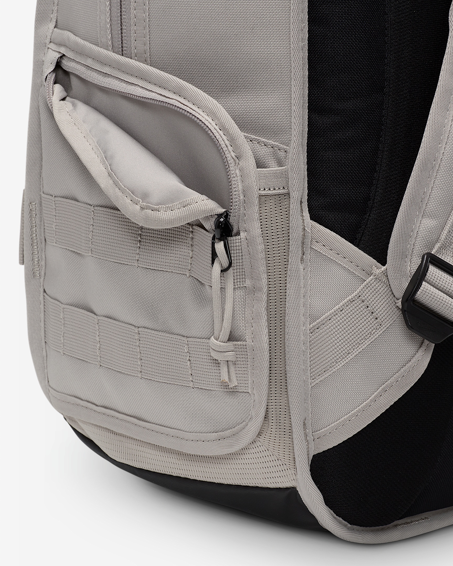 Nike Sportswear RPM Backpack (26L) - 8