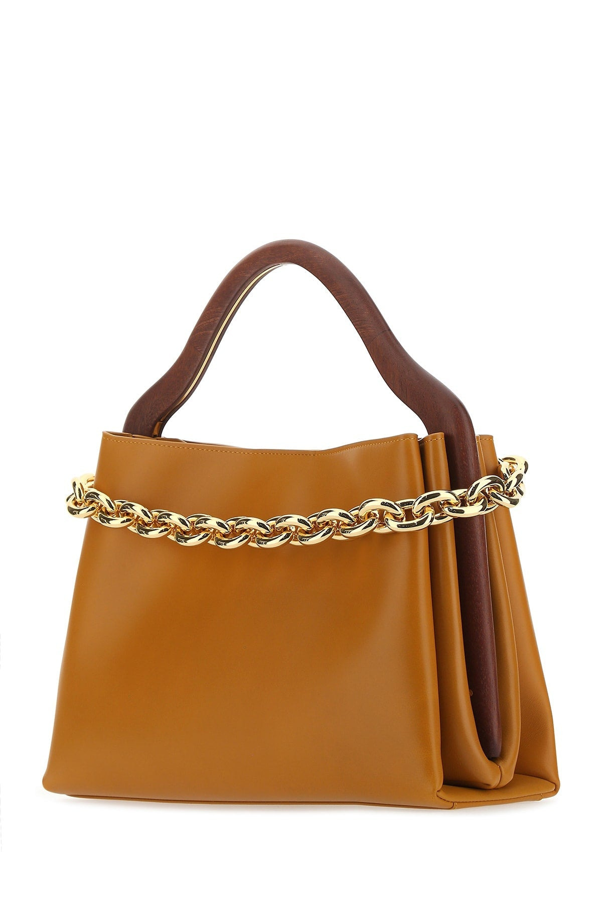 Bottega Veneta Women Borsa - 2