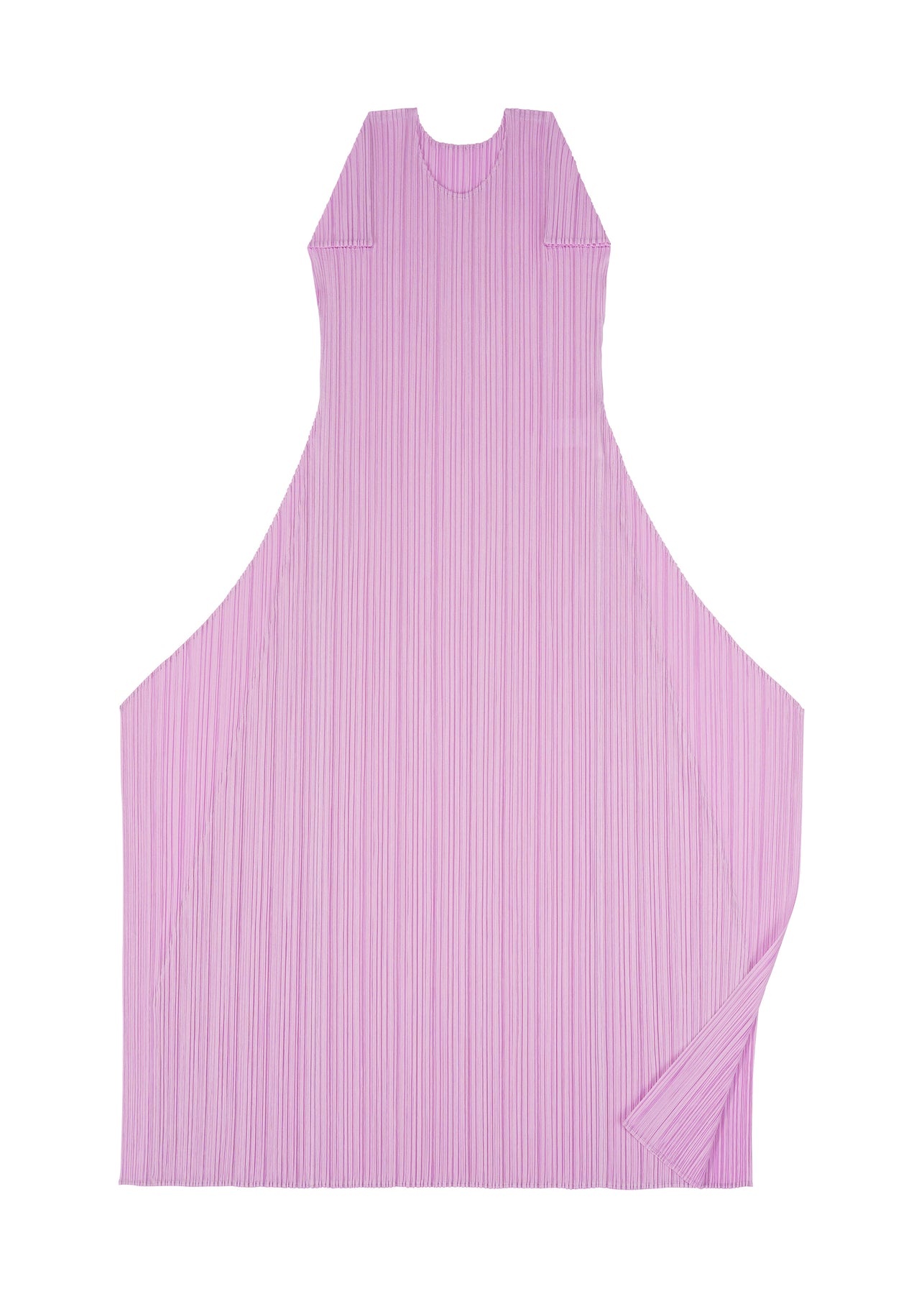 MONTHLY COLORS : JUNE DRESS - 4