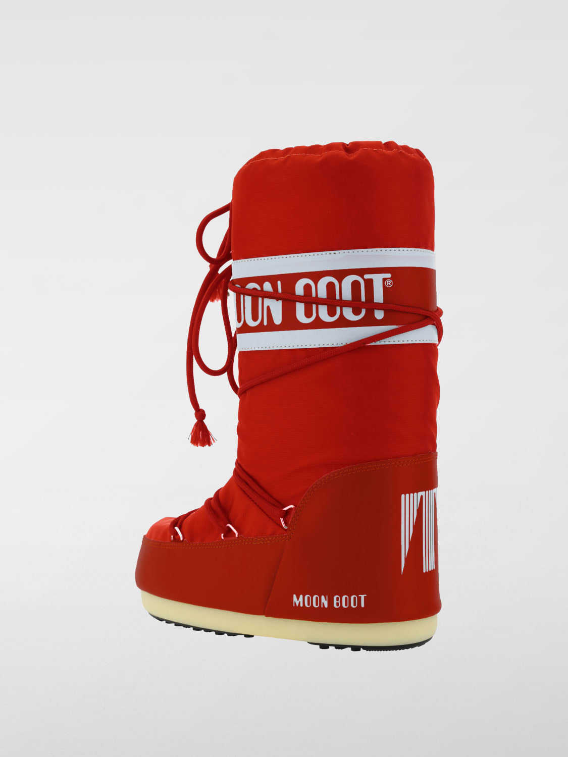Shoes woman Moon Boot - 3
