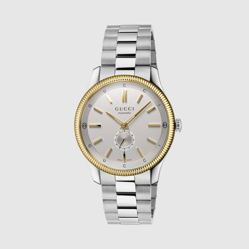 G-Timeless 시계, 29mm 1