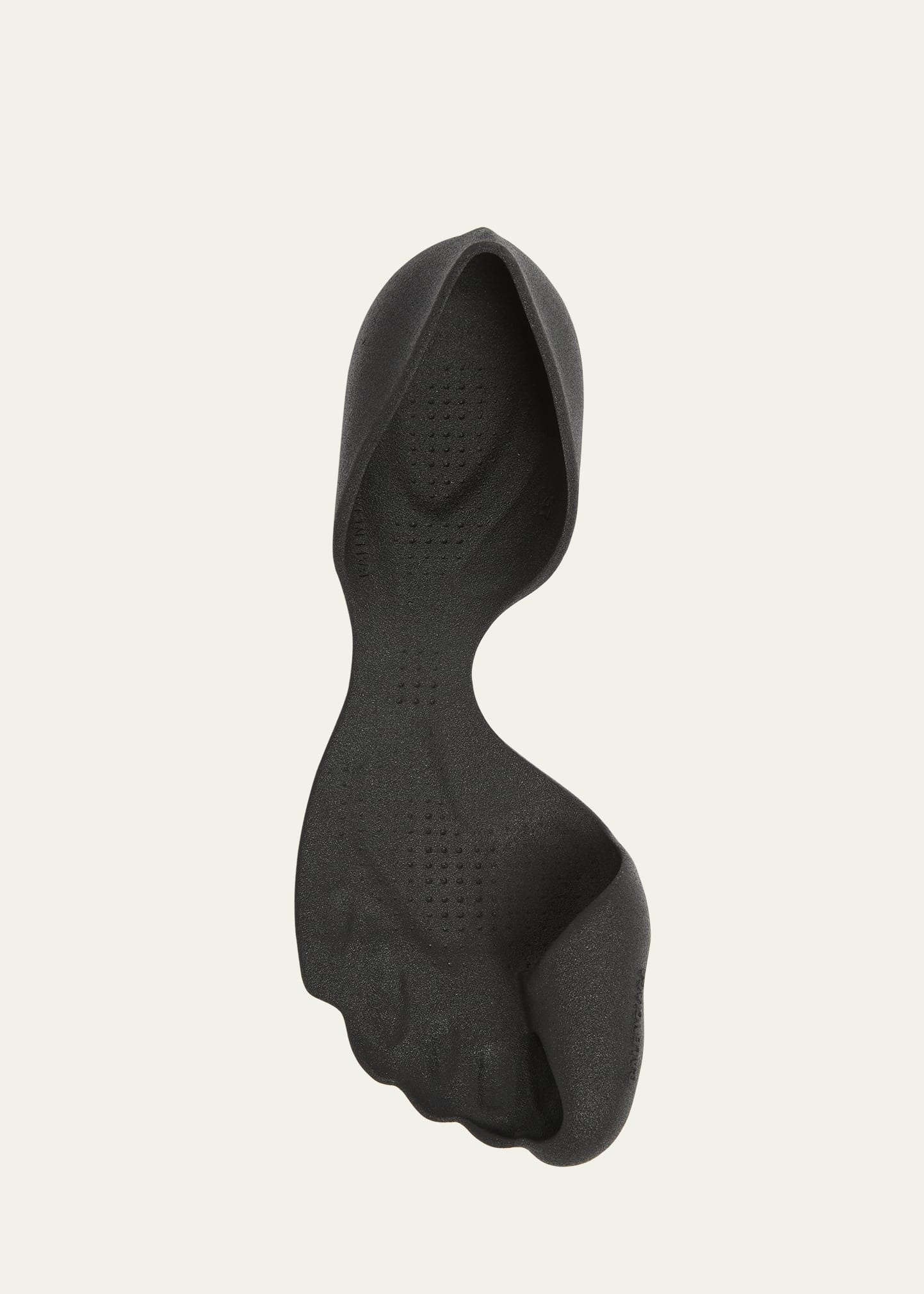 Men's Zero EVA Sneakers - 5