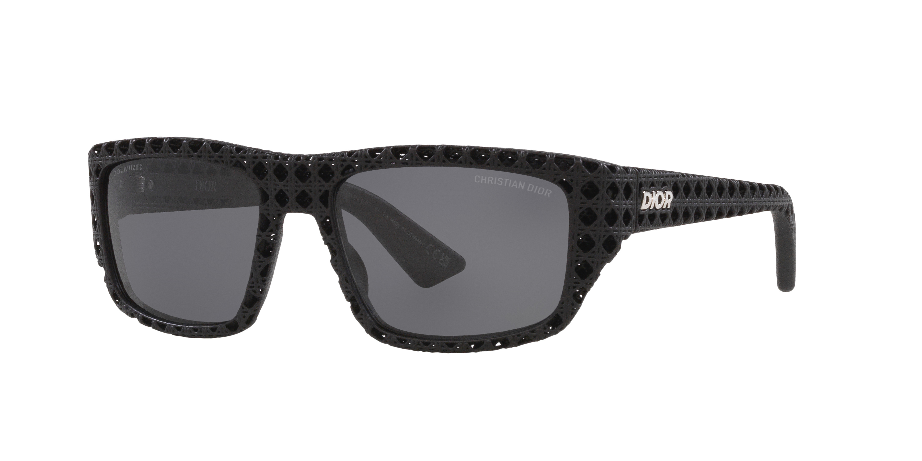 Dior3D S1I Dm40127I - 1