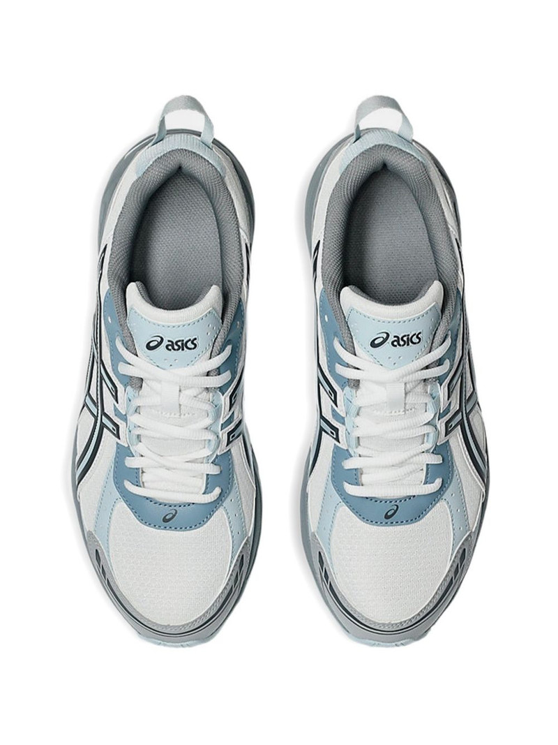Gel-Ventx sneakers 4