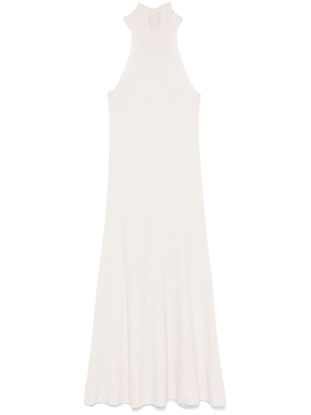 Amannda maxi dress - 1