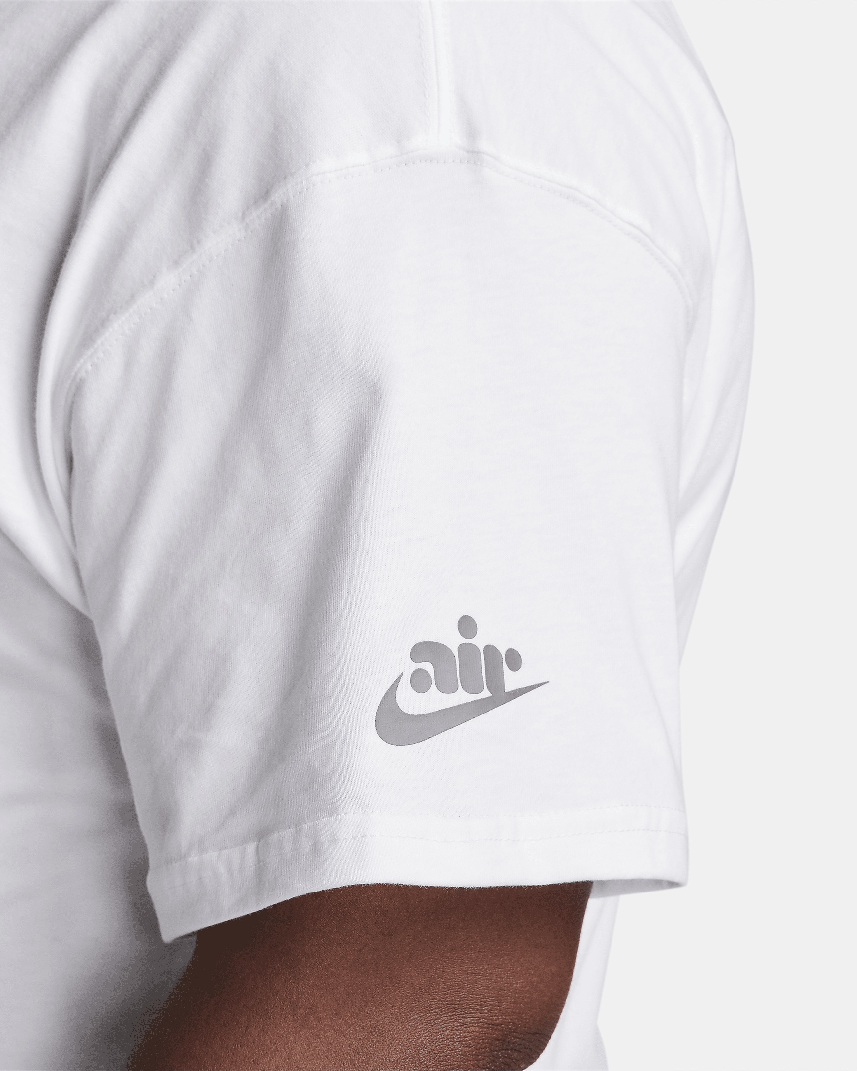 Nike Sportswear Max90 T-Shirt - 9