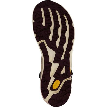 Timp 5 GTX Hiking Shoe - Women's - 4