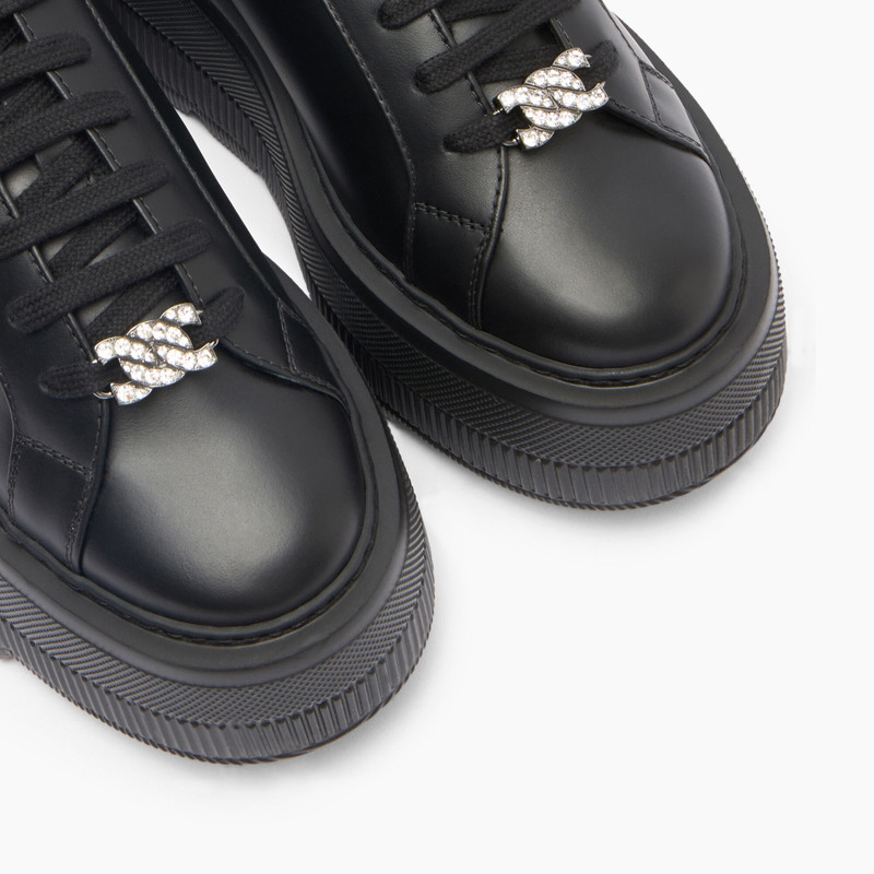 Nexus Splendida Sneakers 5