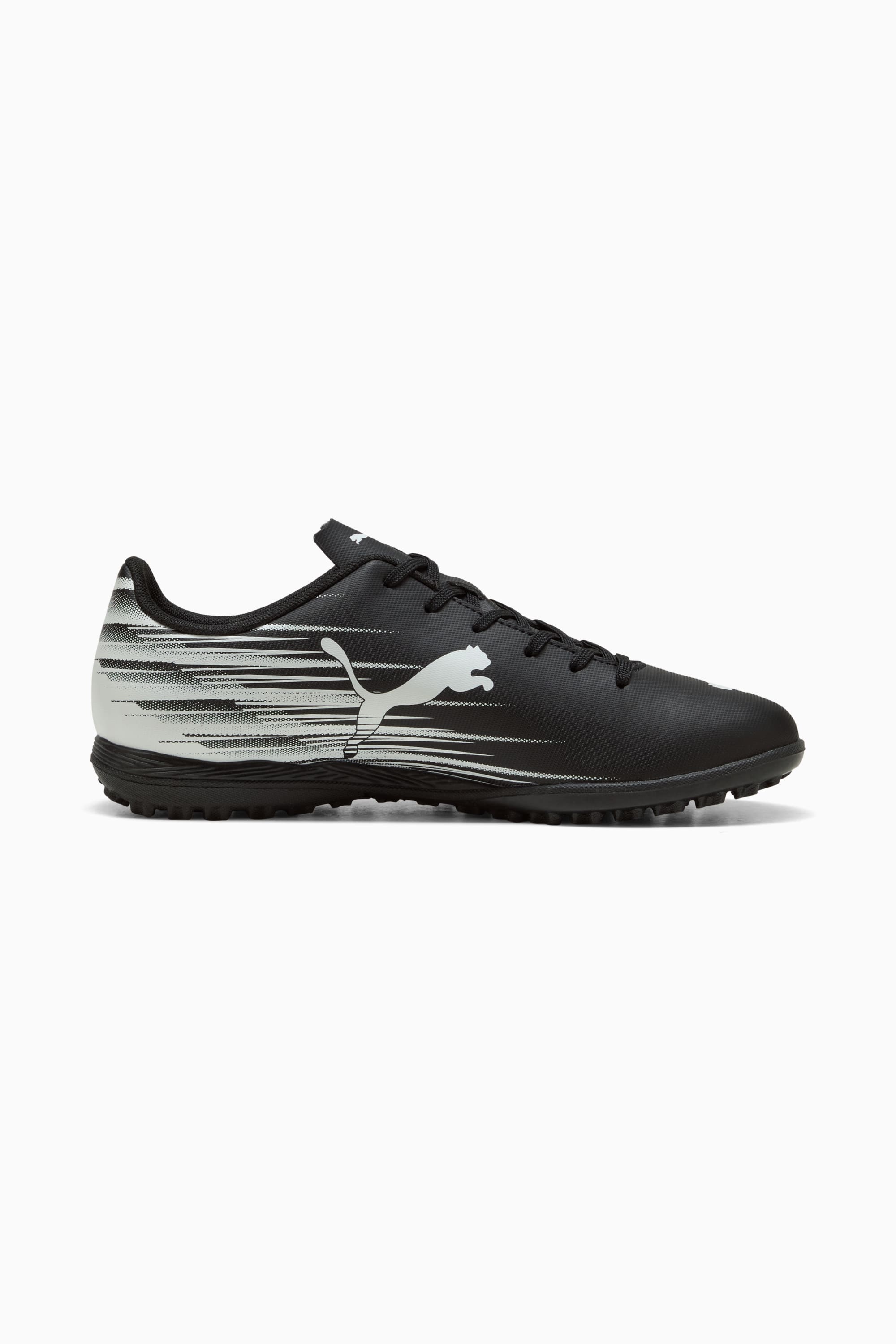 ATTACANTO II TT Soccer Cleats Men - 5