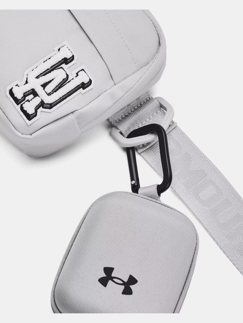 UA Loudon Waist Bag Crossbody 5