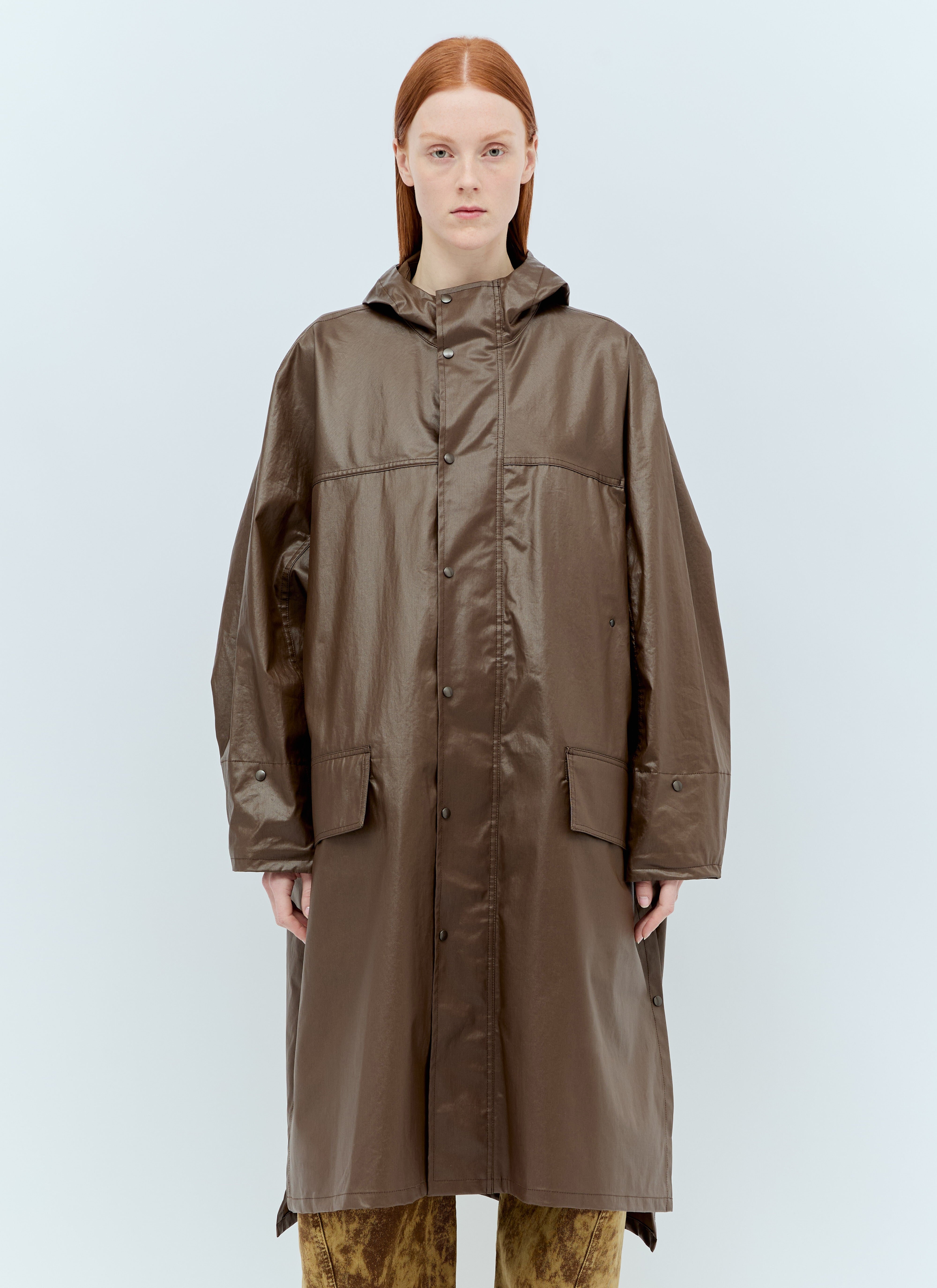【送料&関税込】Lemaire Hooded Raincoat CO1029_LF1109_BK991_1_grande.
