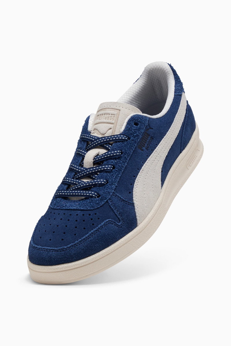 Indoor Elevated Sneakers 6