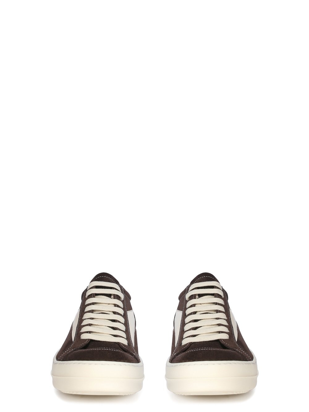 SHOES - 2