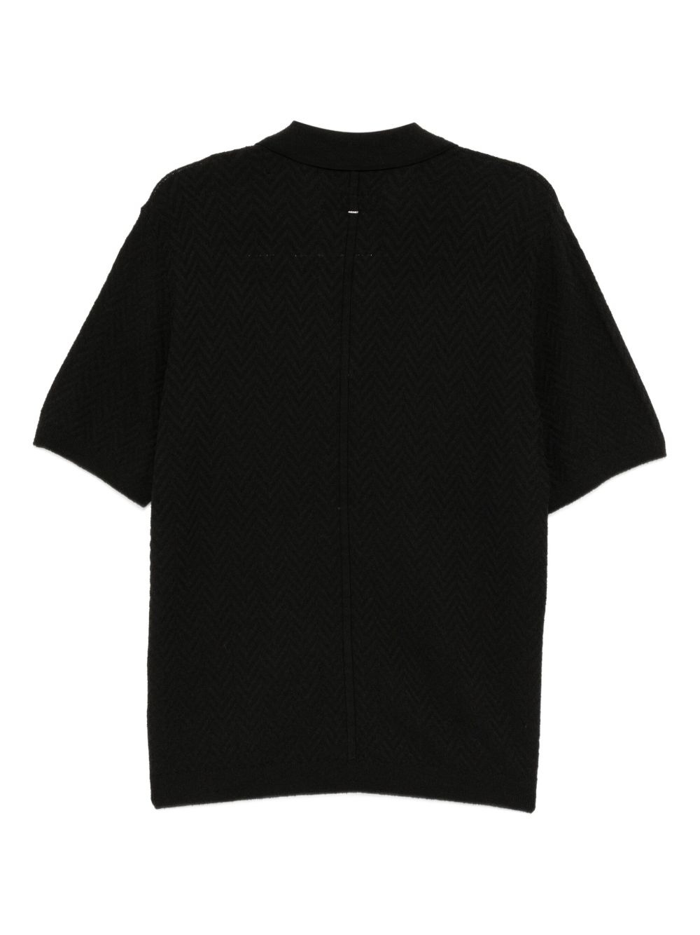 Zuma top - 2
