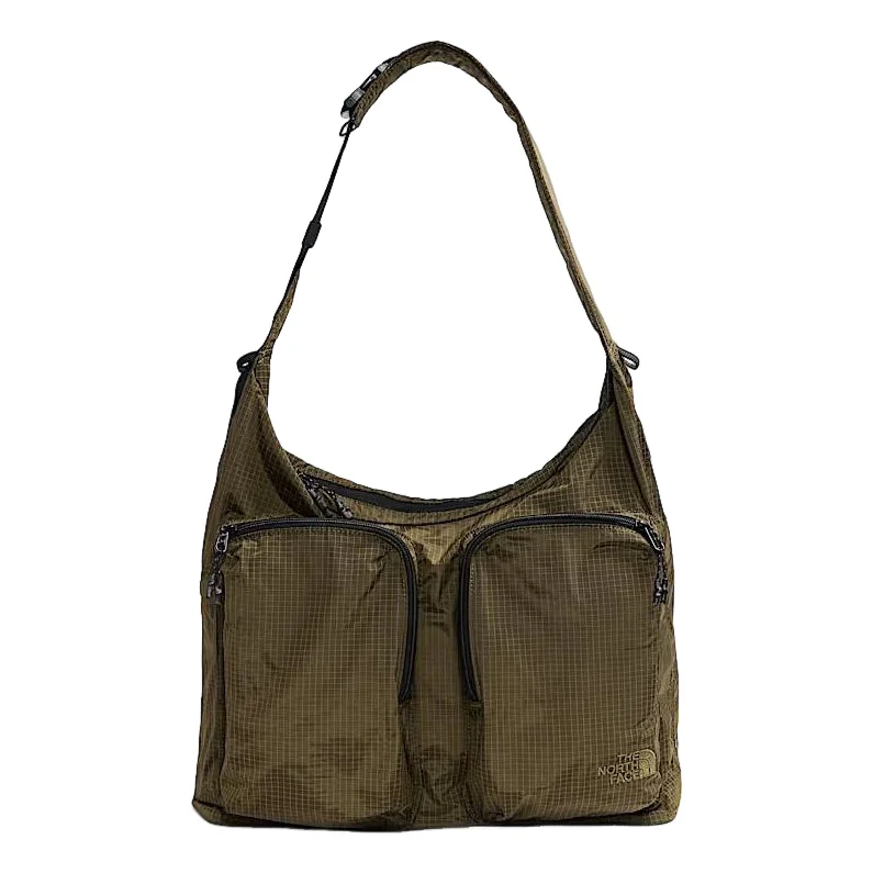 THE NORTH FACE Never Stop Tote Bag 'Caraway Seed' NF0A8JCB2EK - 1