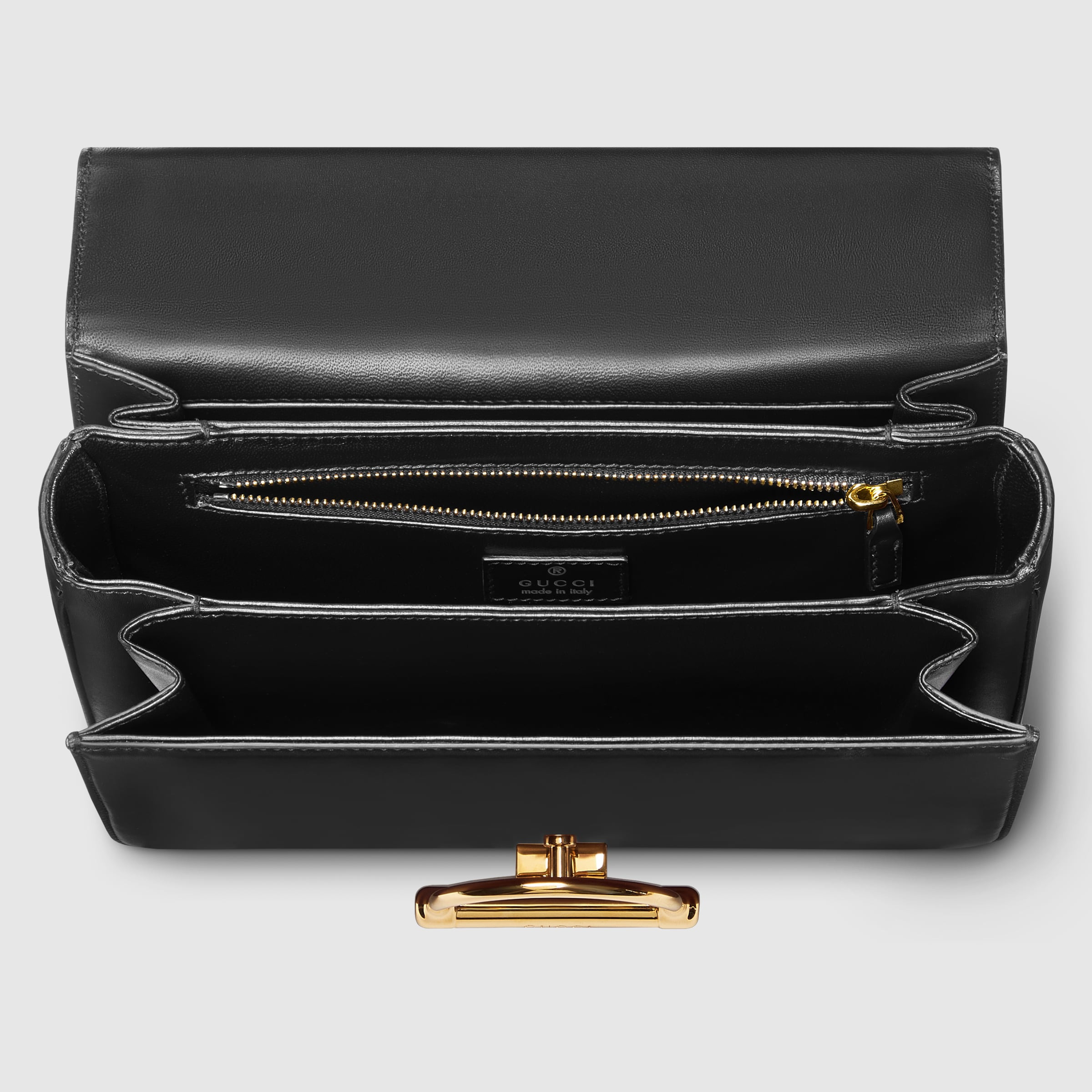 Gucci Siena small shoulder bag - 9