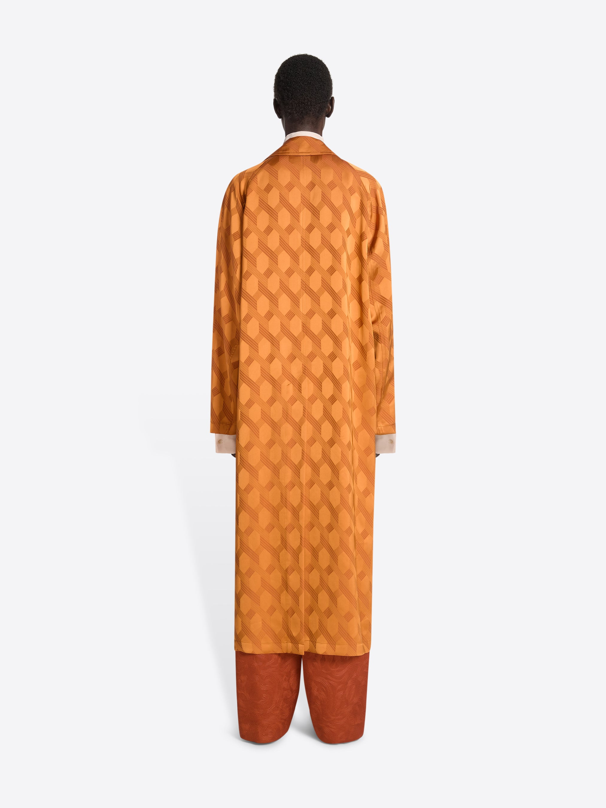 JACQUARD MAC - 4