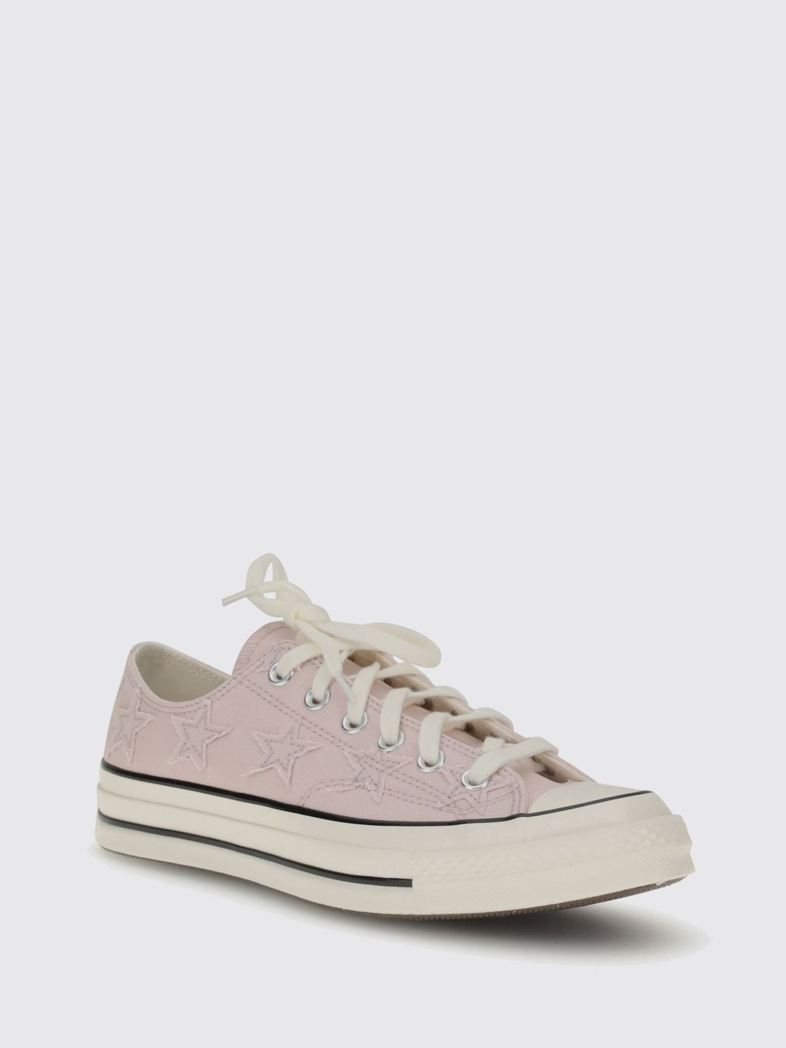 Sneakers men Converse - 2