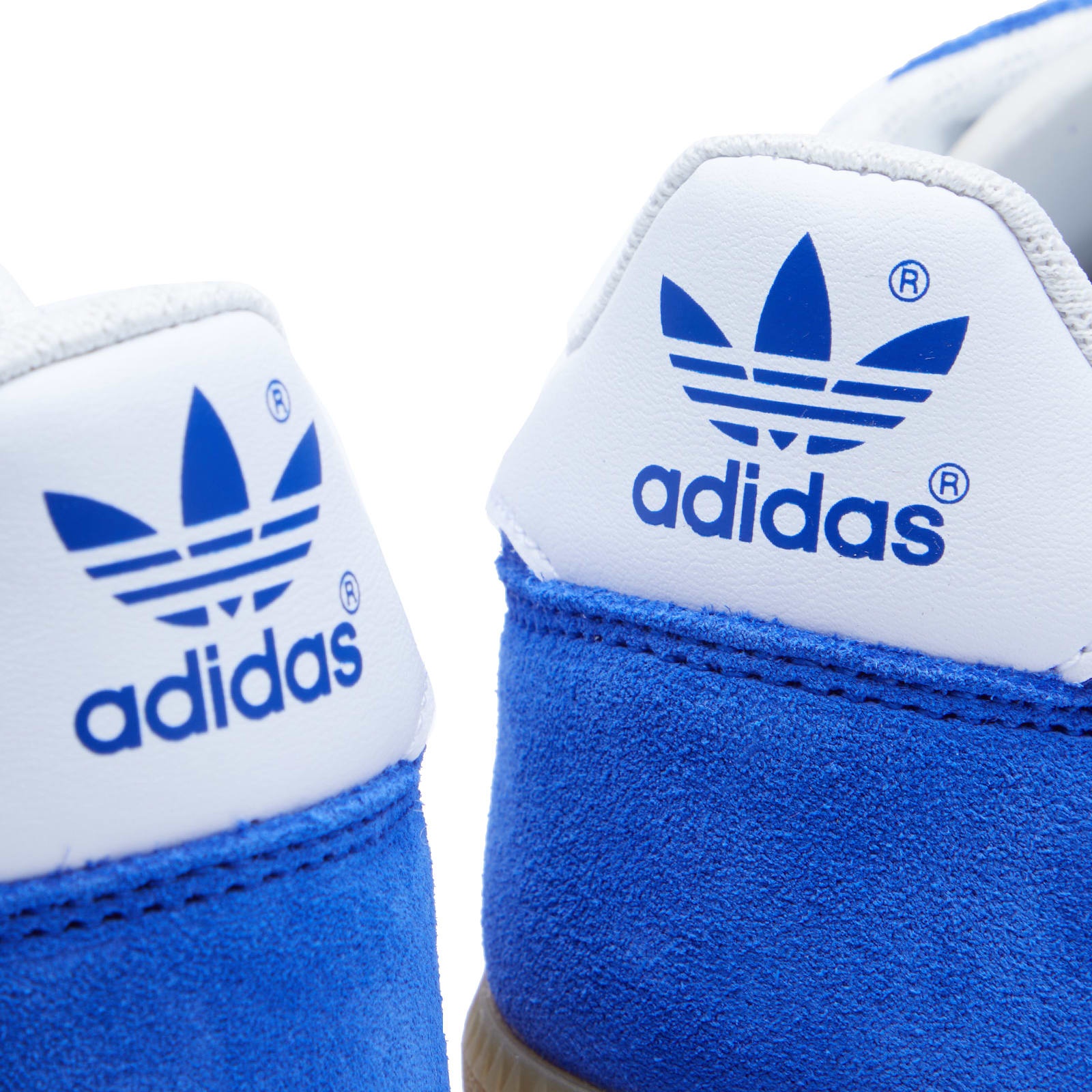 靴 adidas HAND II Adidas HAND 2 Green | BSTN Store