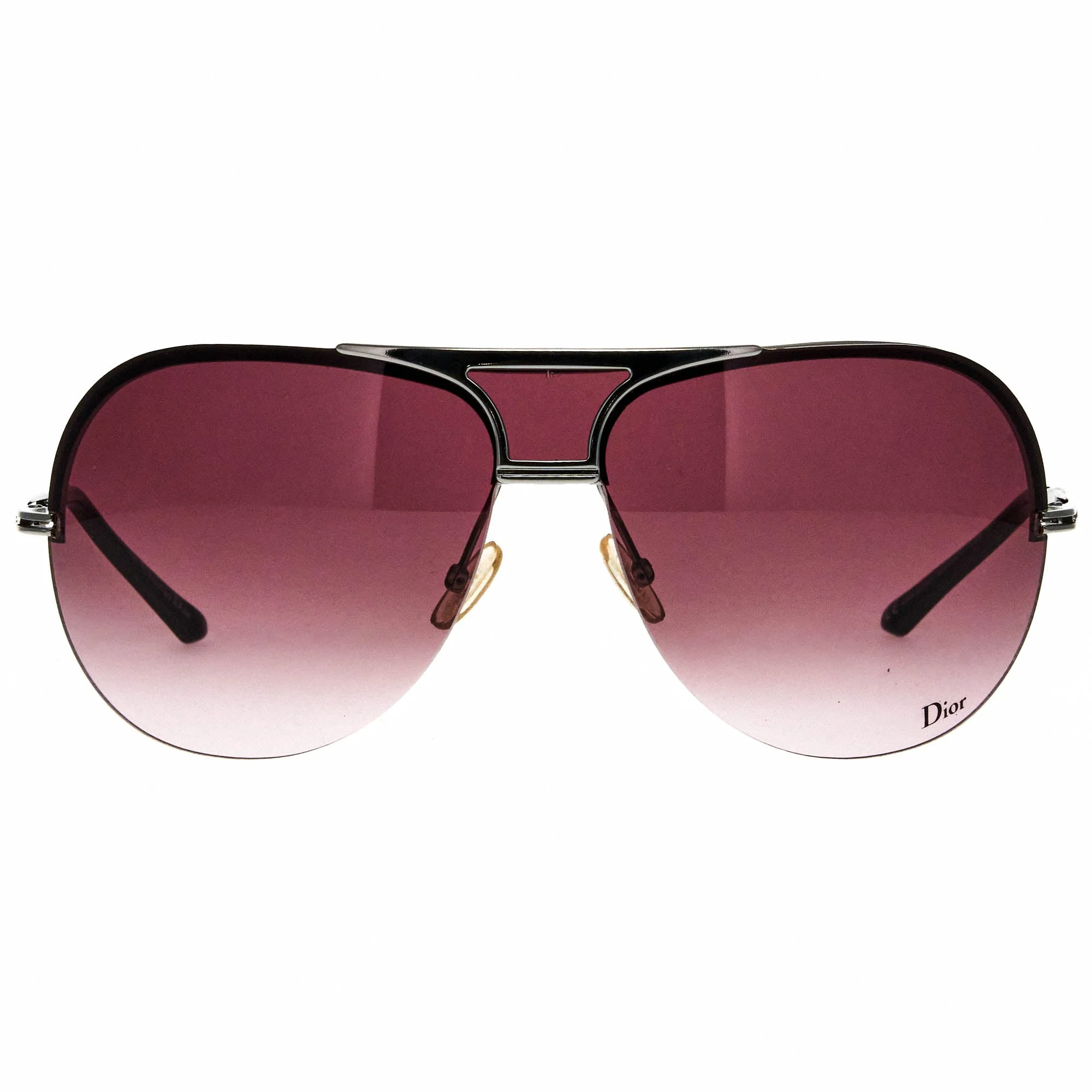 Christian Dior 6LBUB 1 - 1