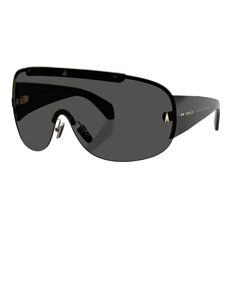 Moncler Rizon Sunglasses outlook
