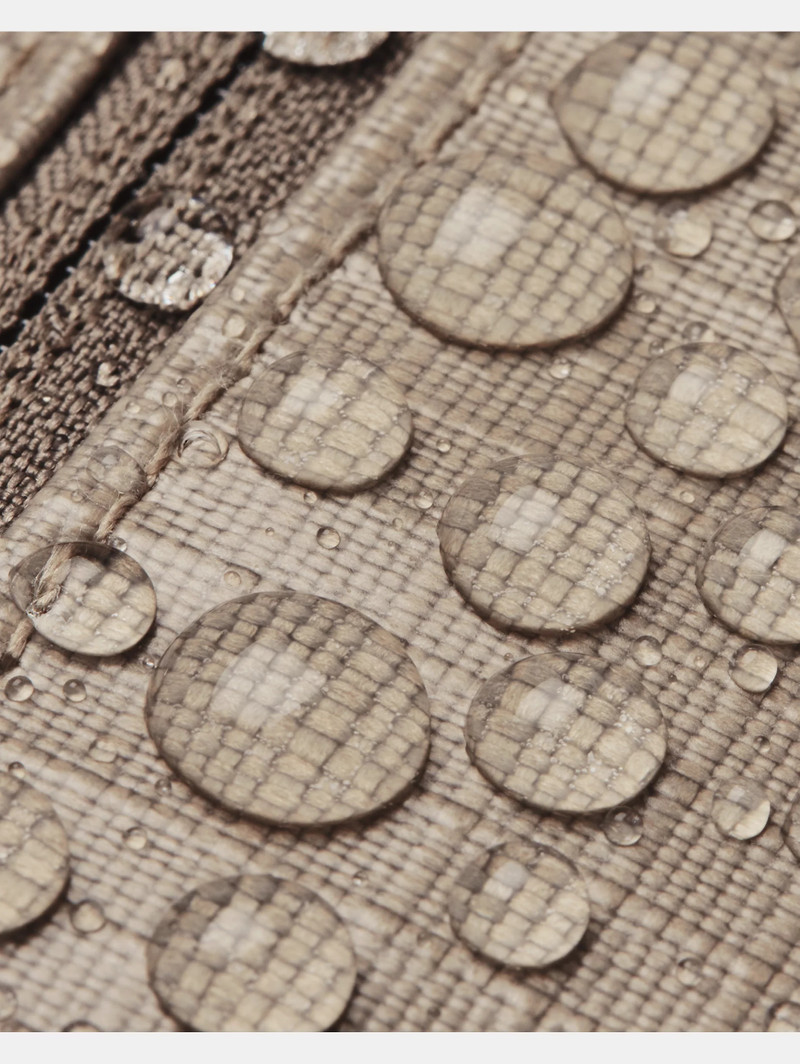 UA Undeniable LE Small Duffle 8