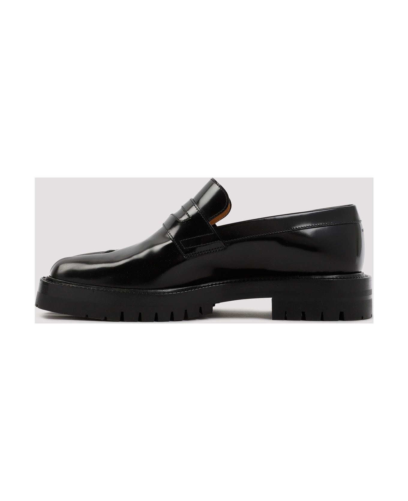 Tabi County Loafer - 4