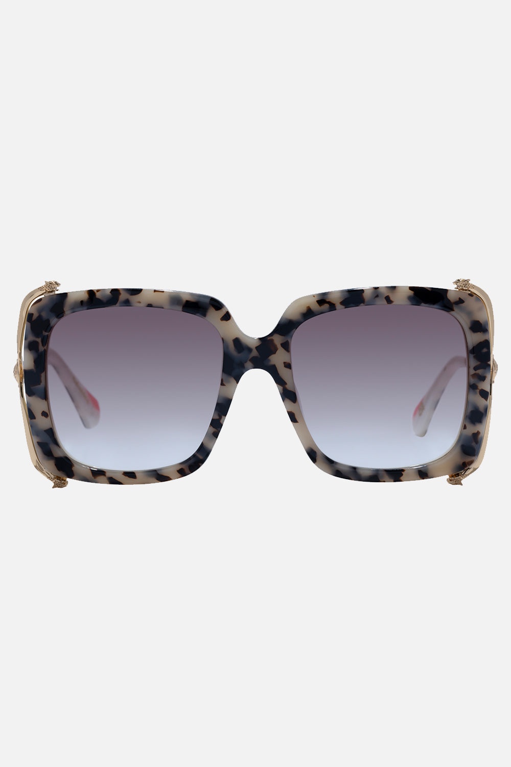 THE AFTERPARTY SUNGLASSES - 2