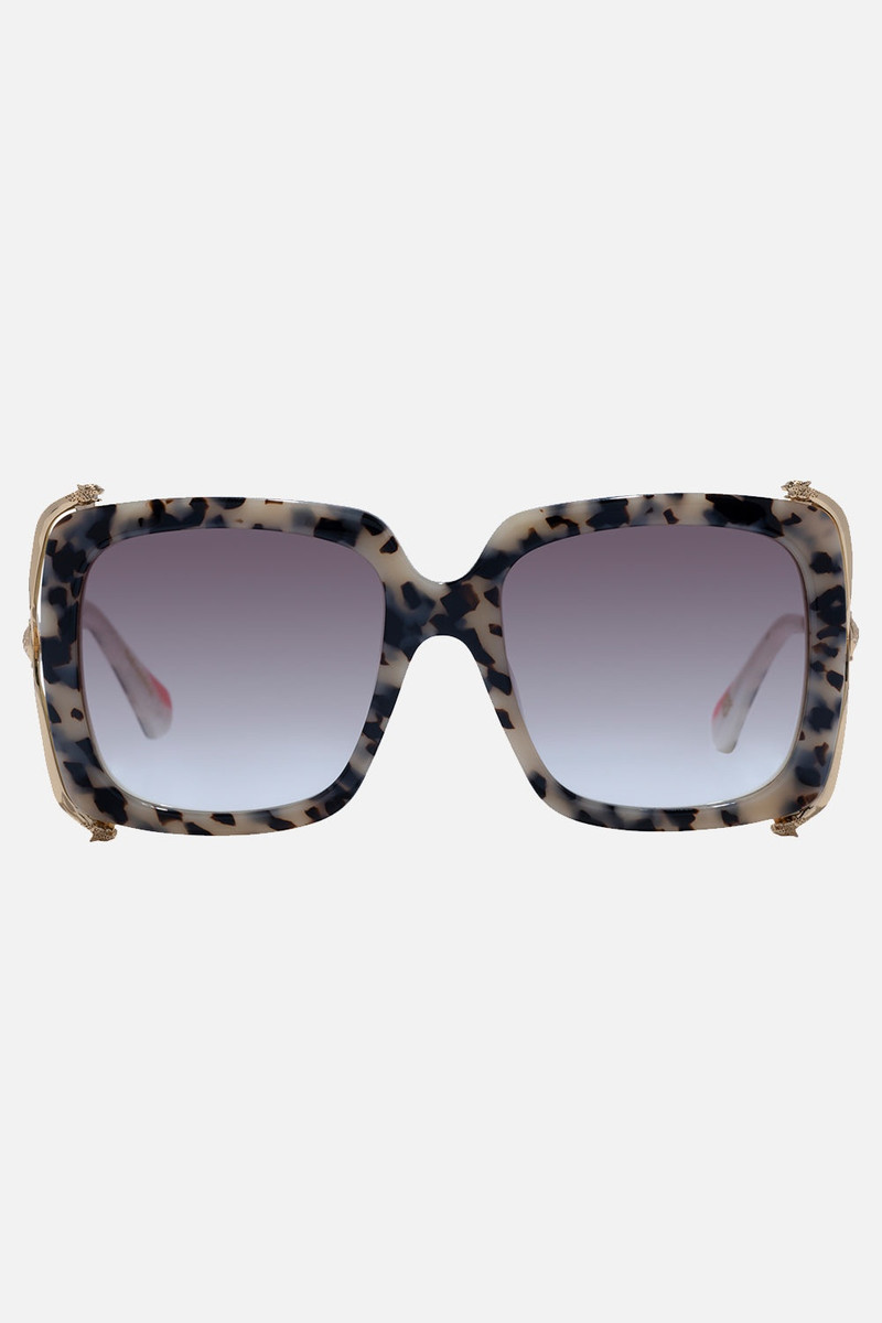 CAMILLA THE AFTERPARTY SUNGLASSES outlook