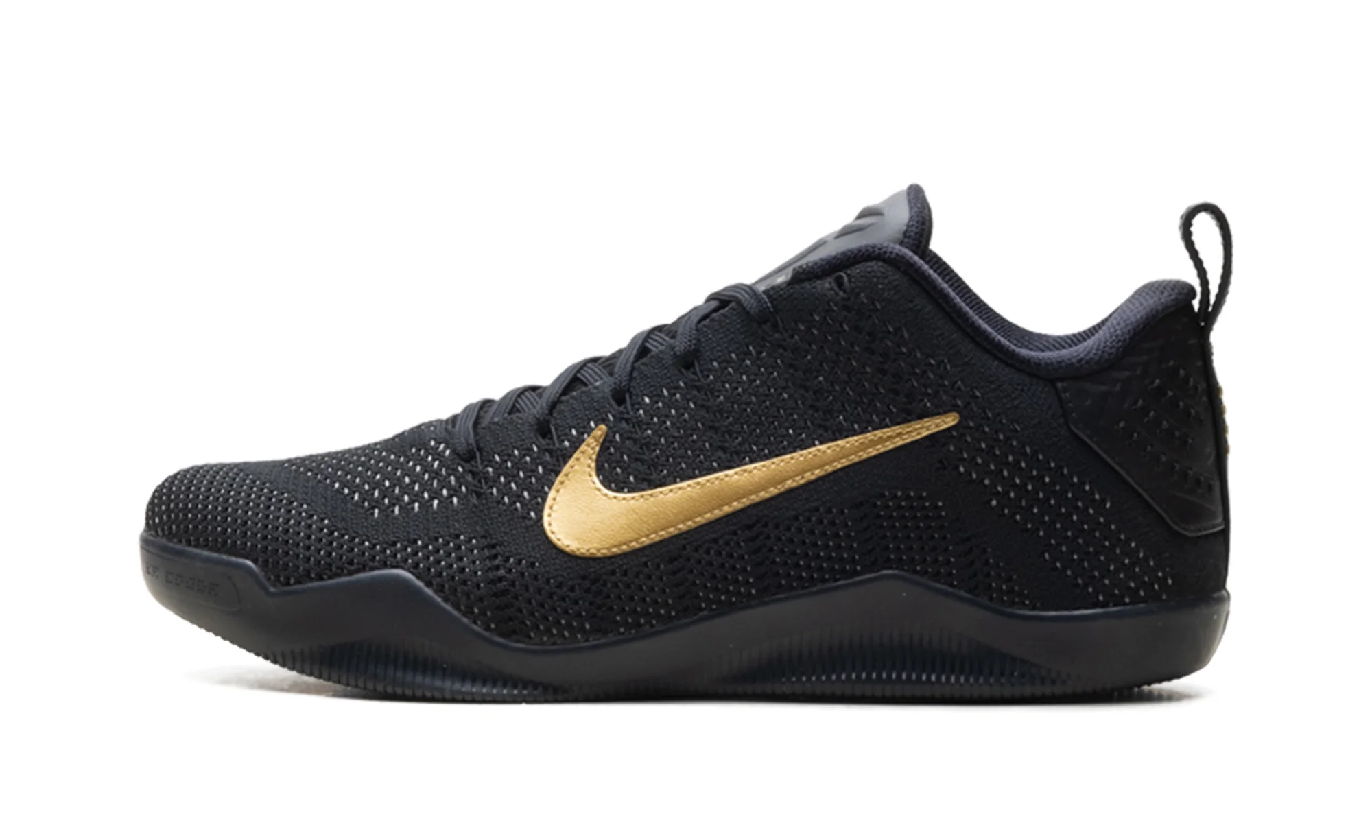 Kobe 11 Elite Low Protro "Mamba Out (2026)" IM4260 001 - 1