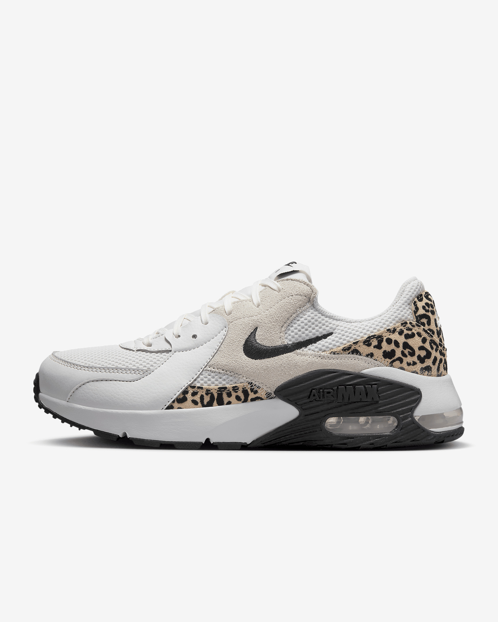 Nike Air Max Excee Women's Shoes - 1