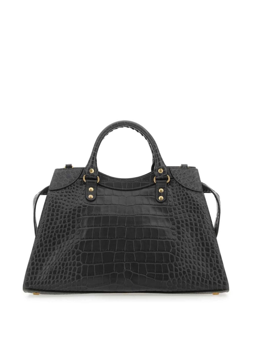 Neo Classic City handbag - 2