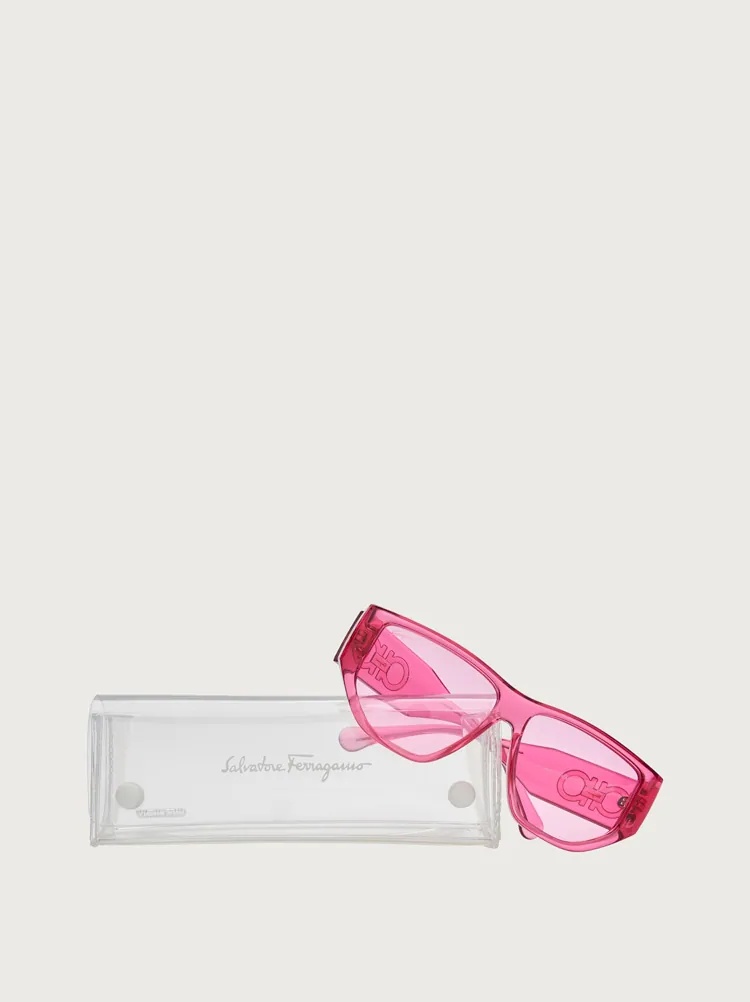 SUNGLASSES - 5