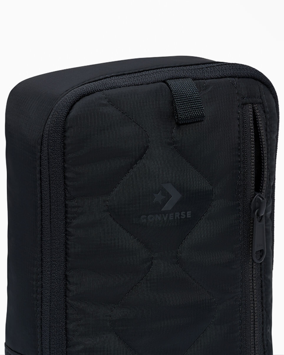 Convertible Crossbody Bag - 3