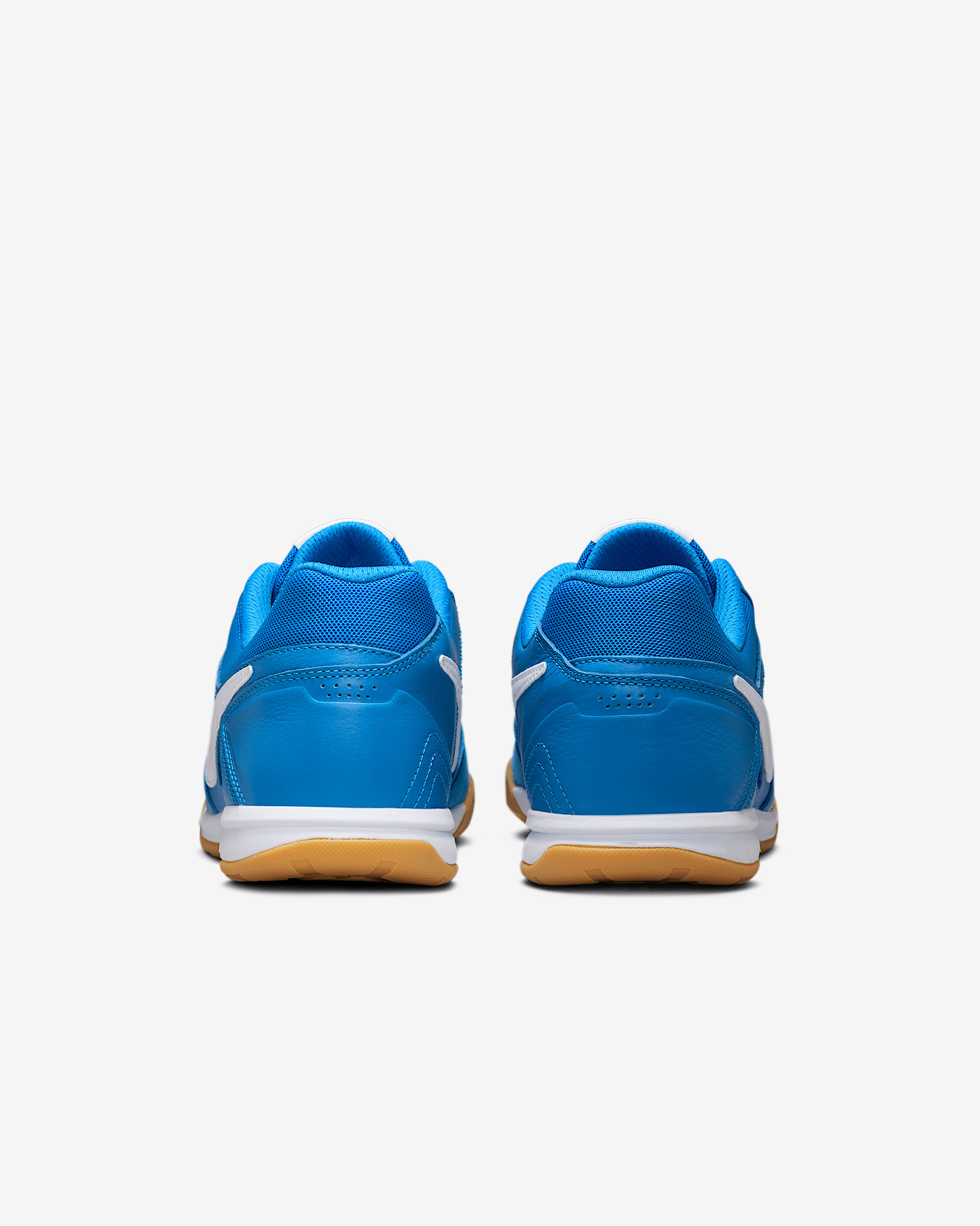 Nike Gato Men's Shoes - 6