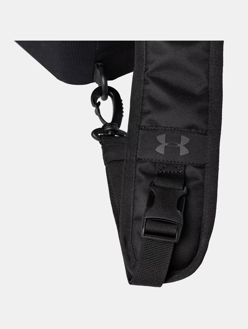 UA Sideline Solo Cooler 5