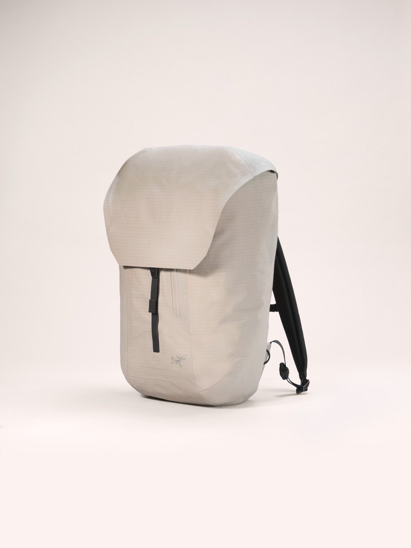Granville 25 Backpack 8