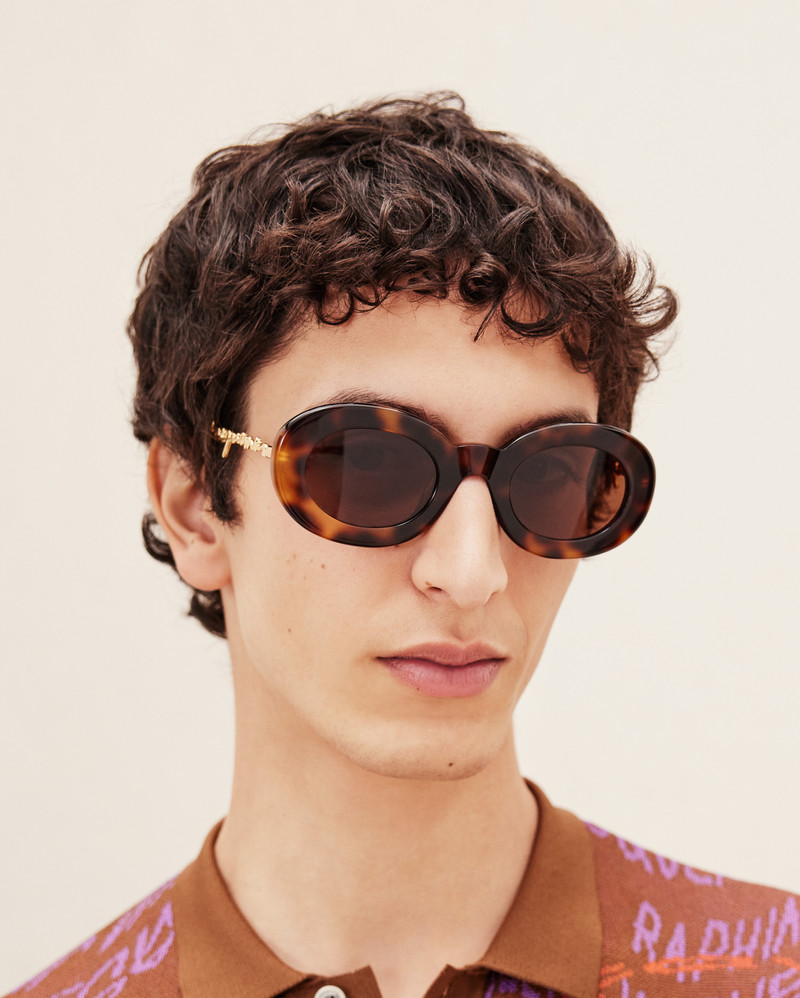 Les lunettes Pralu 4