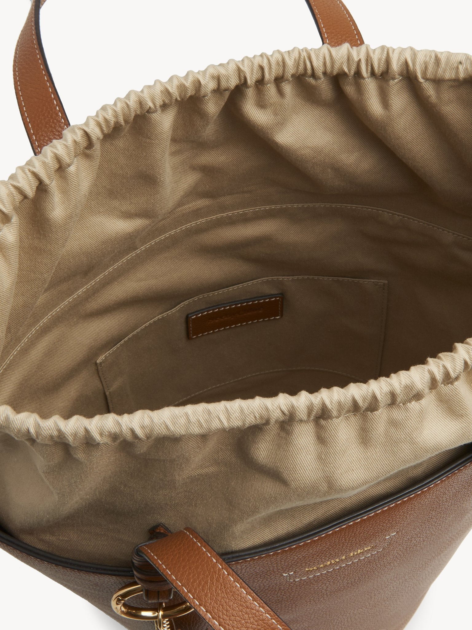 MEDIUM CECILYA TOTE - 3