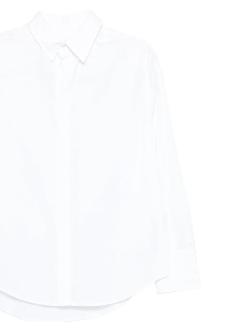 SA SU PHI `Marcella` Regular Shirt outlook