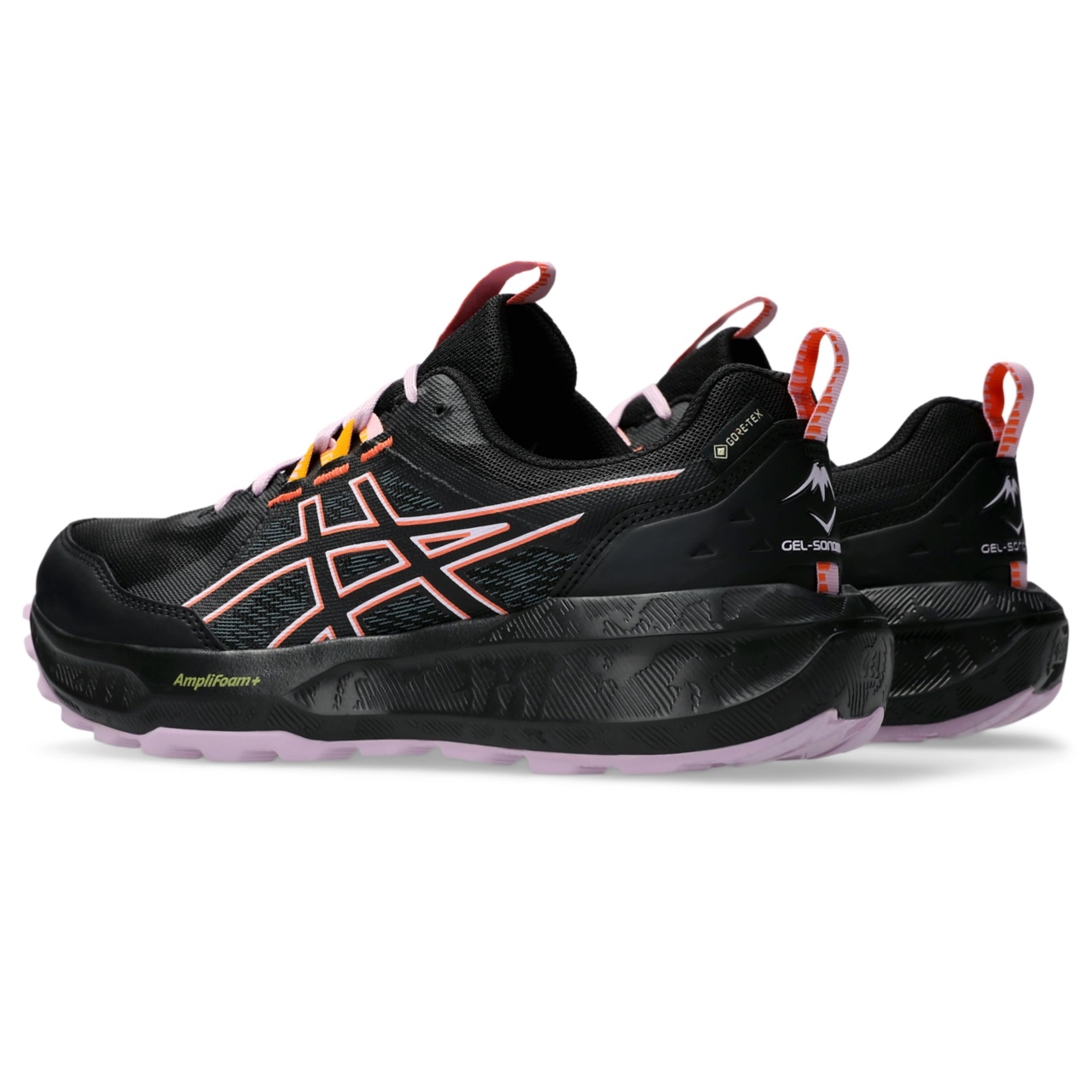 GEL-SONOMA 8 GTX - 3