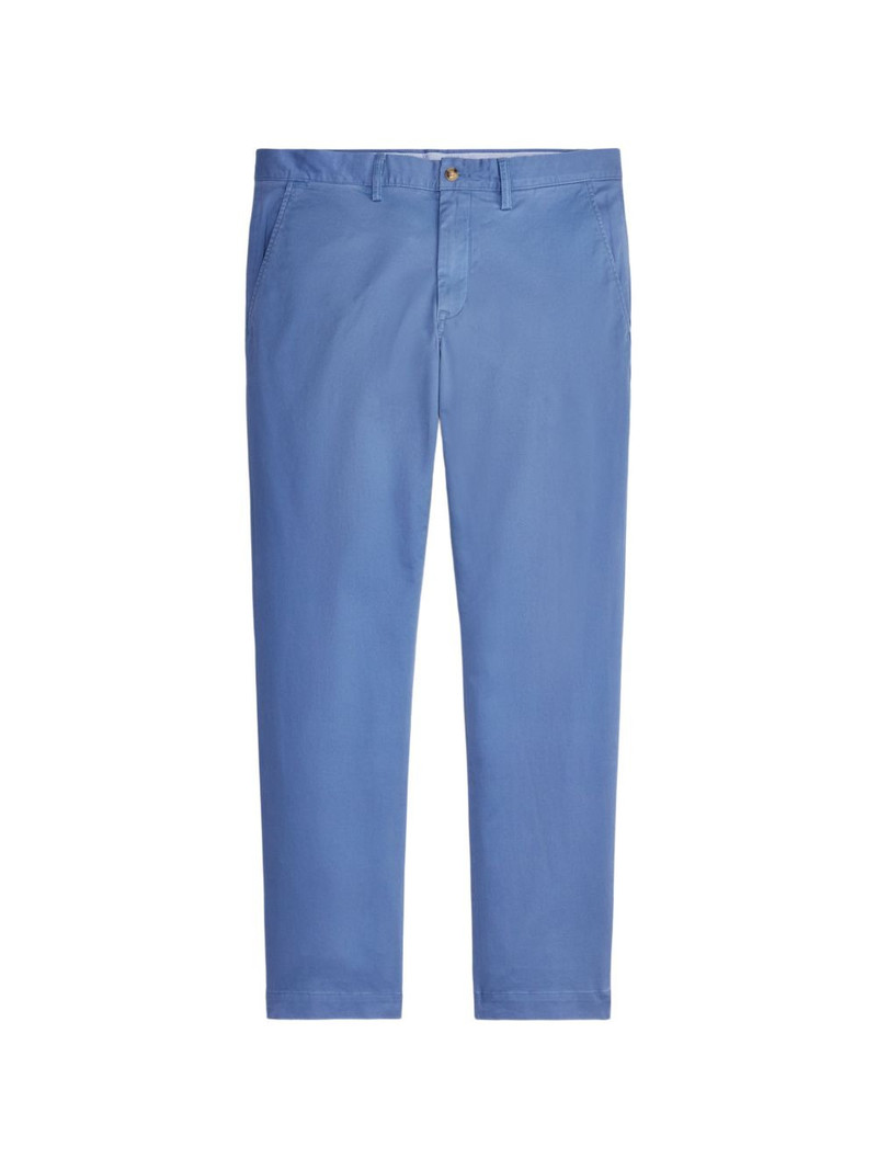 pocket trousers 1