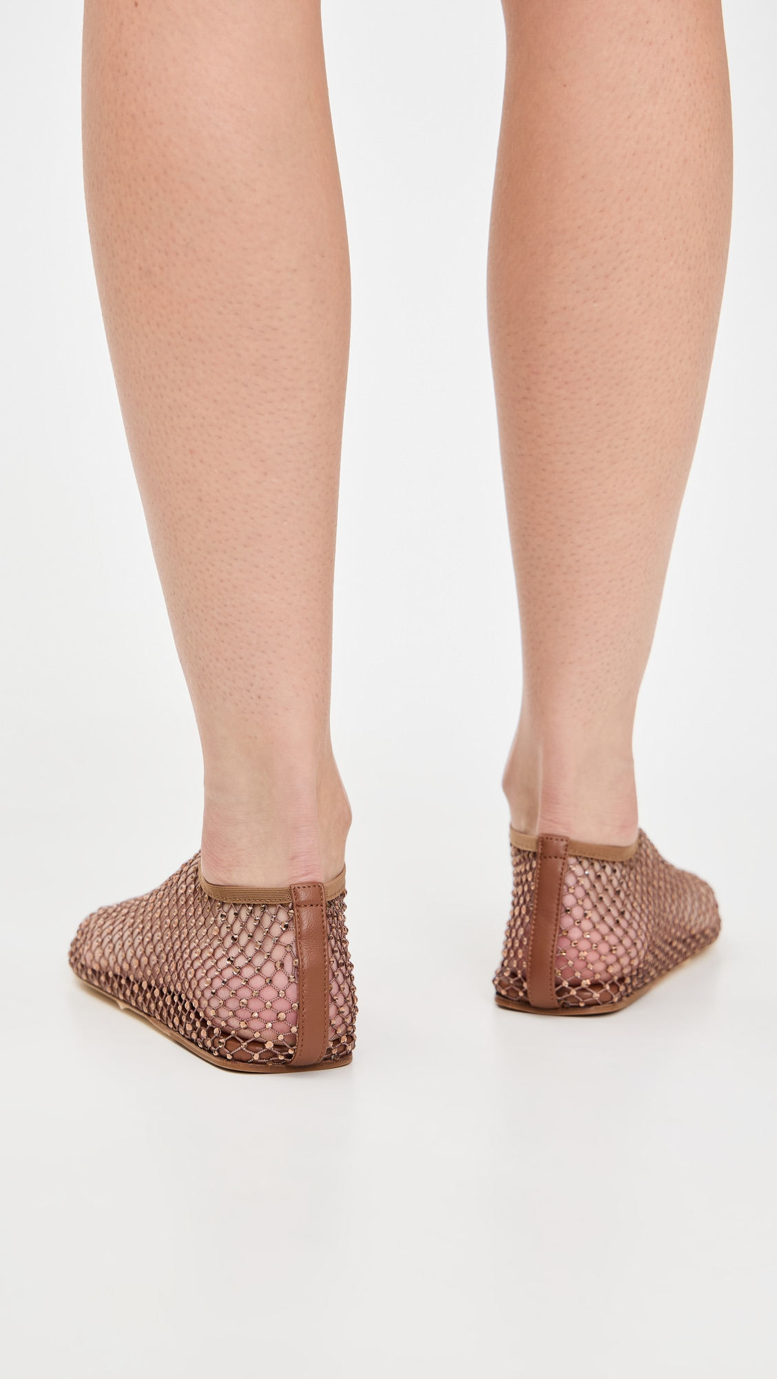 Minette Flats - 3