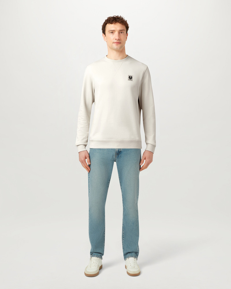 Belstaff BELSTAFF SWEATSHIRT outlook