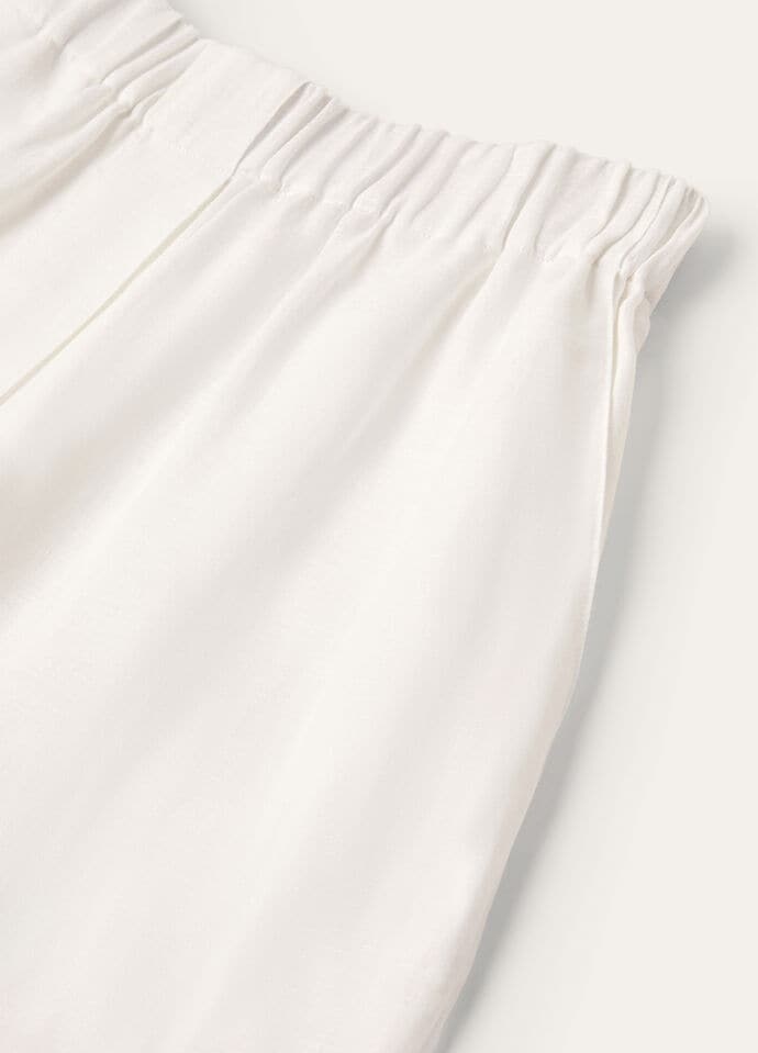 Valerio Pants - 7