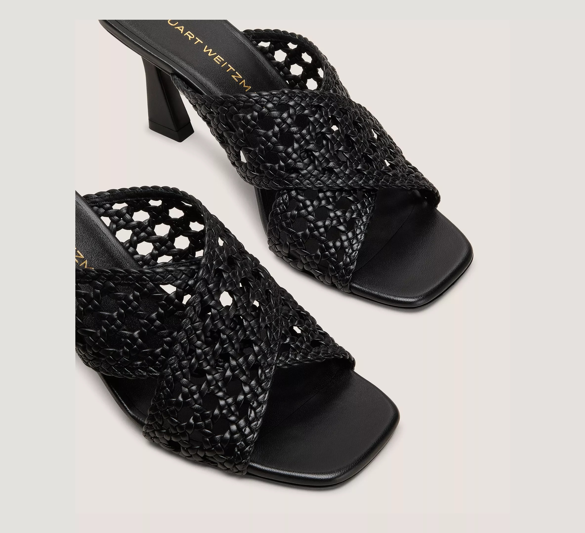 THEA SANDAL - 4